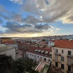 Bairro Alto Selection
