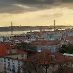 Bairro Alto Selection