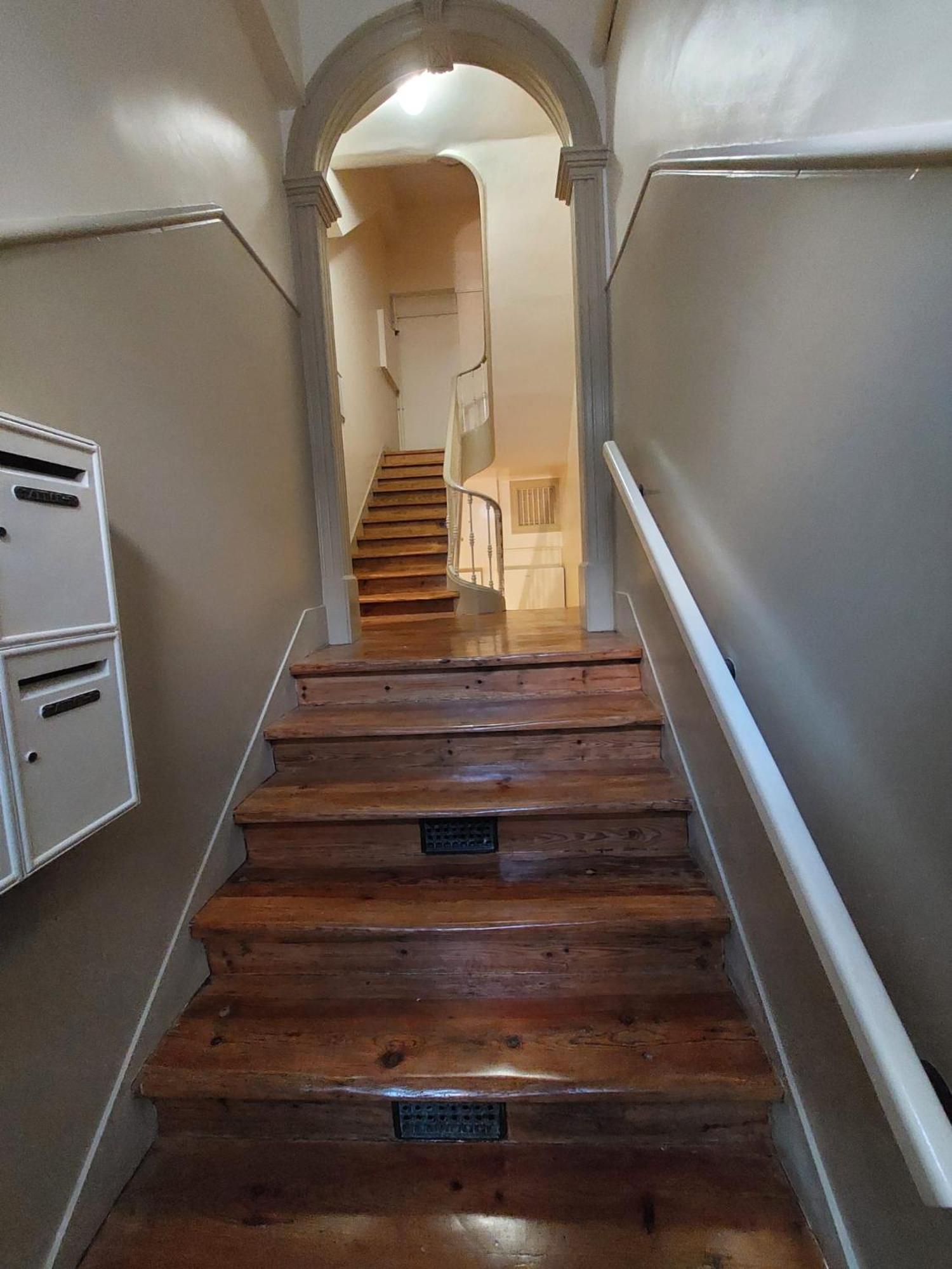 Bairro Alto Selection Apartment *