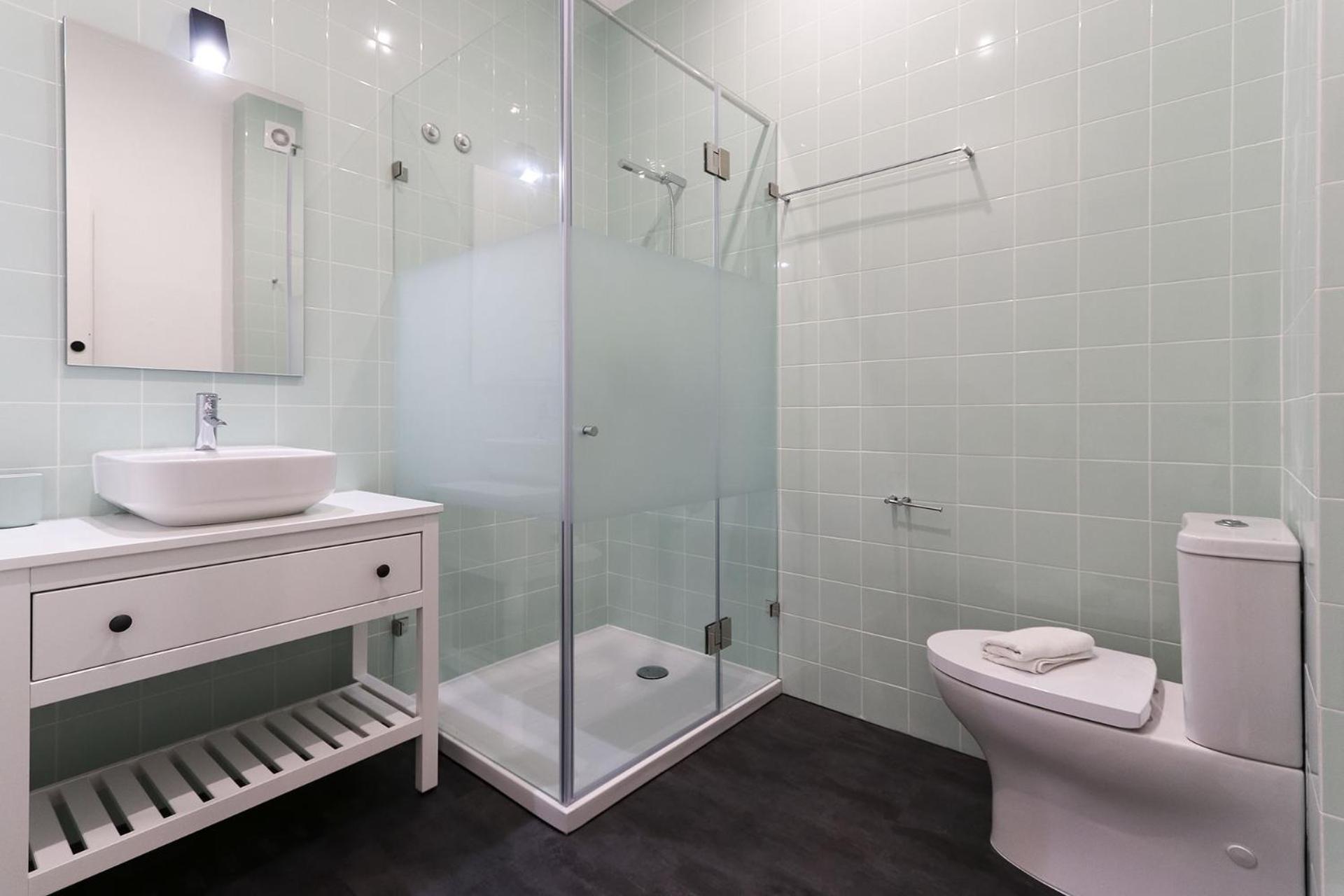 Bairro Alto Selection Apartment