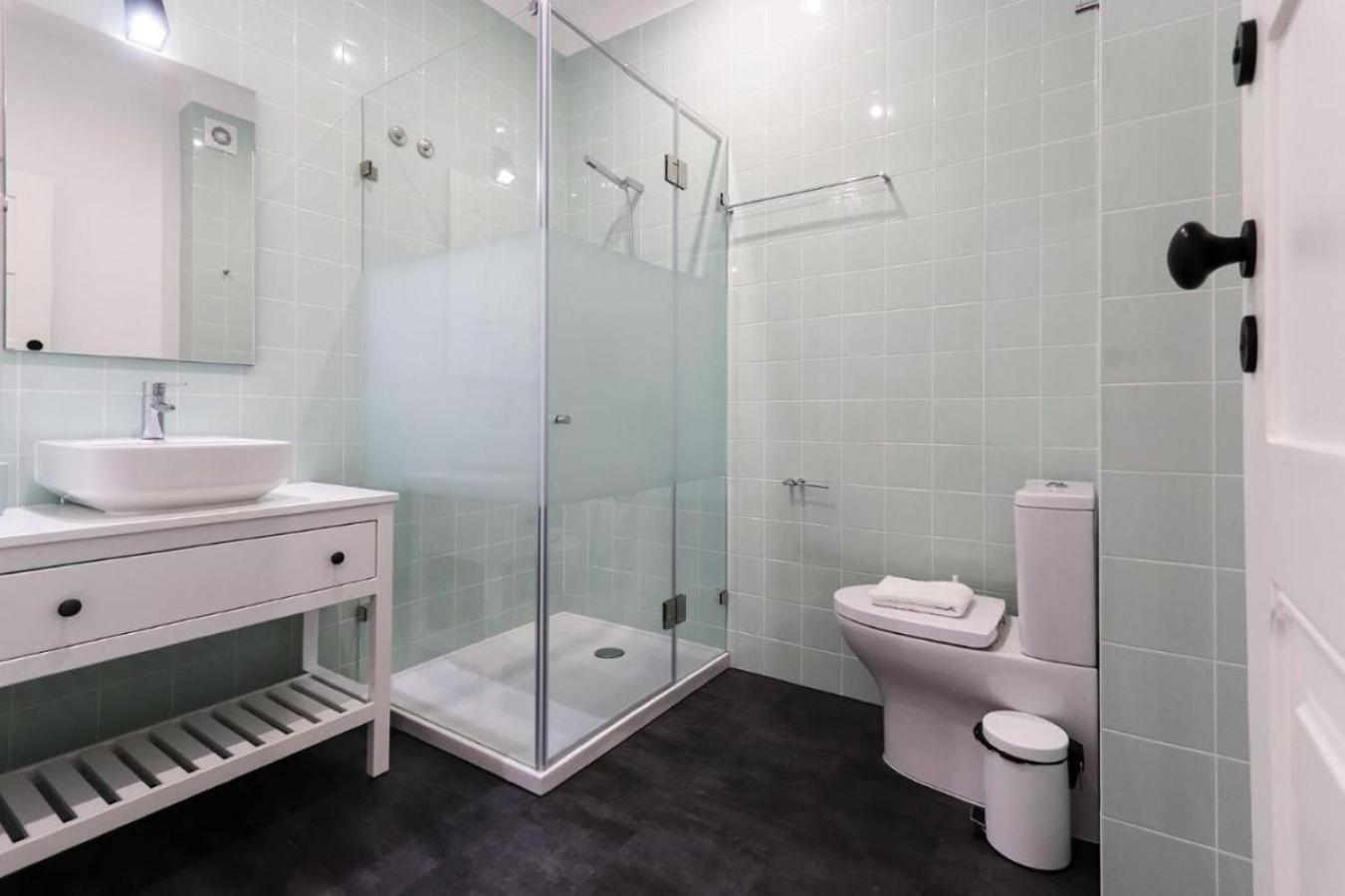 Bairro Alto Selection Apartment *
