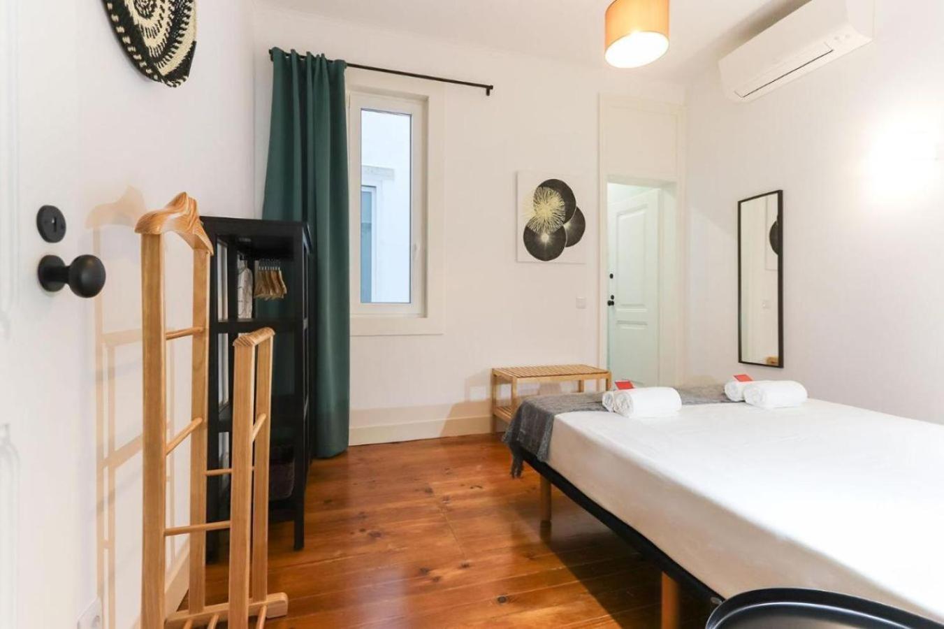 Bairro Alto Selection Apartment *