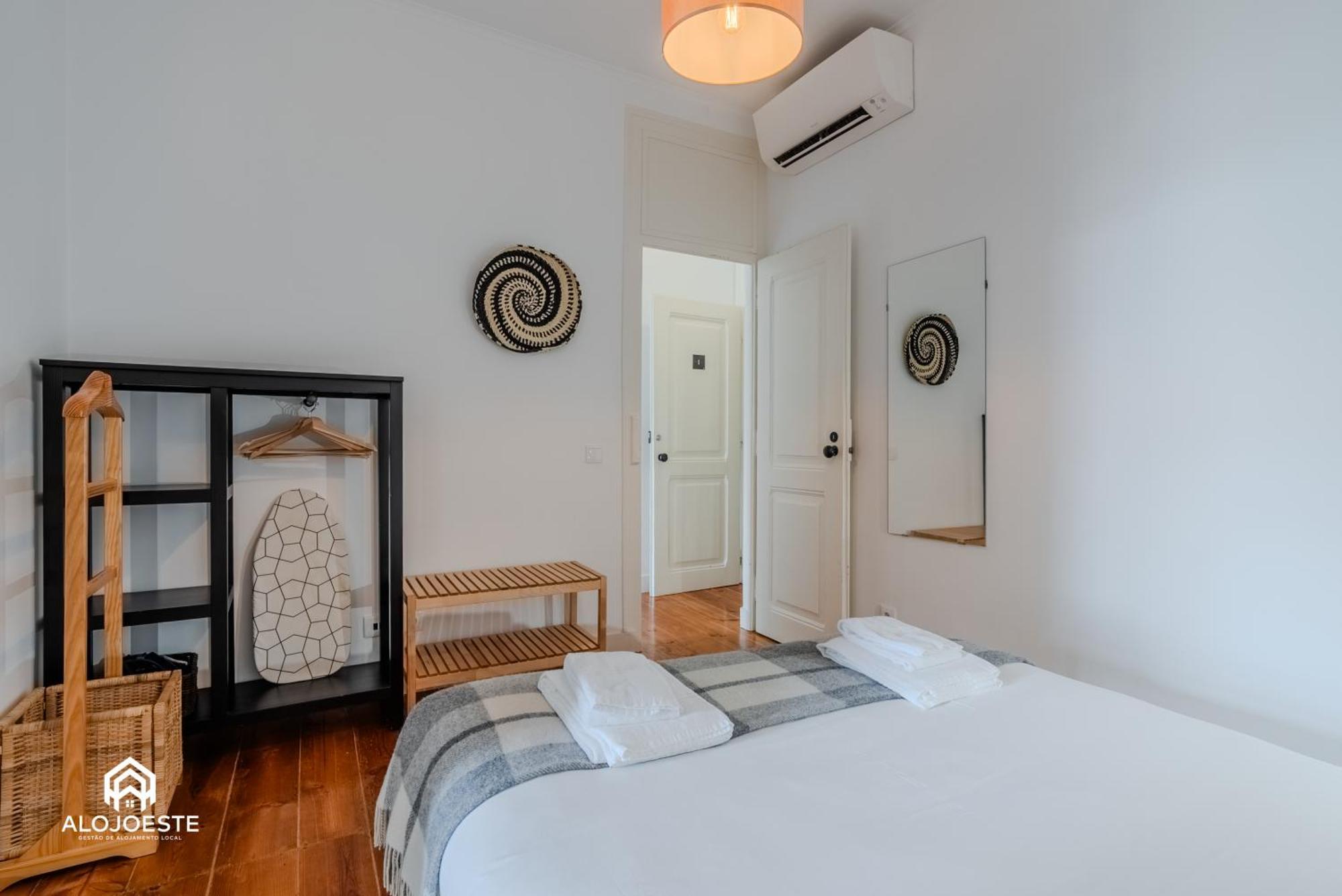 Bairro Alto Selection Apartment Lisbon